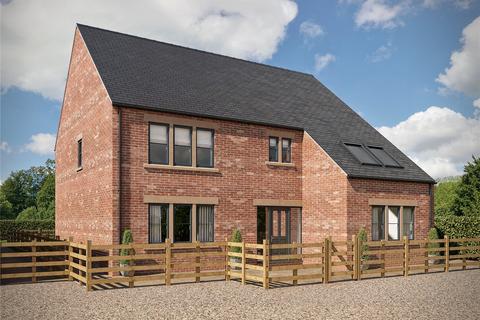 Batley Road, Wrenthorpe, Wakefield... Land for sale
