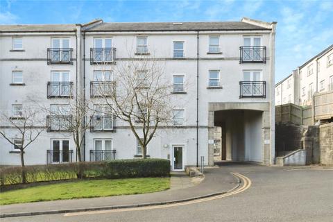 Edmund Place, Fife KY12 2 bed flat for sale