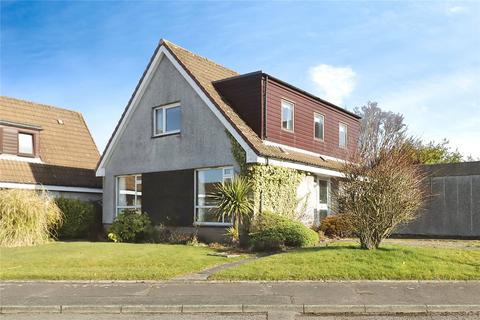 Keirsbeath Court, Dunfermline KY12 5 bed detached house for sale