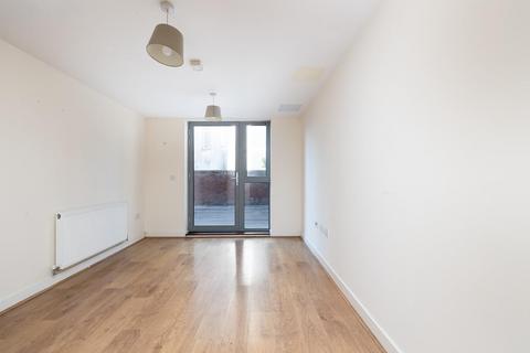 Armidale Place, Montpelier 2 bed flat for sale