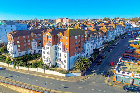 Holland Road, Westcliff