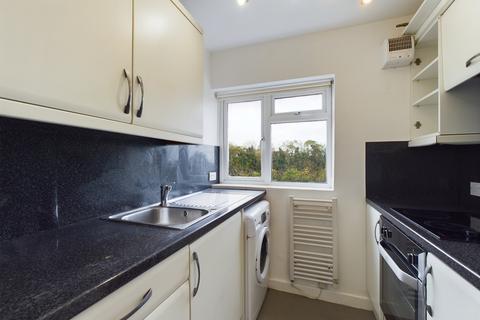 Ditchling Road, Brighton BN1 2 bed flat for sale