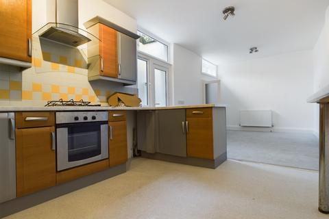 Windlesham Avenue, Brighton BN1 3 bed terraced house for sale