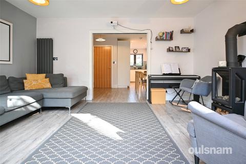 Cregoe Street, Birmingham, West... 4 bed end of terrace house for sale