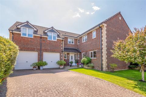 Orchard Close, West Ashton 5 bed detached house for sale