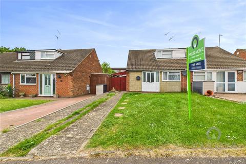 Pheasant Way, Northamptonshire NN2 2 bed bungalow for sale