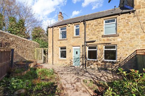 Blaydon Bank, Tyne and Wear NE21 3 bed semi