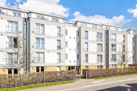 Bloomery House, Crawley RH11 1 bed apartment for sale