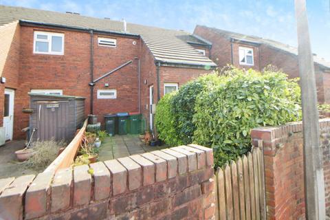 Harrisons Place, Cheshire CW8 1 bed apartment for sale