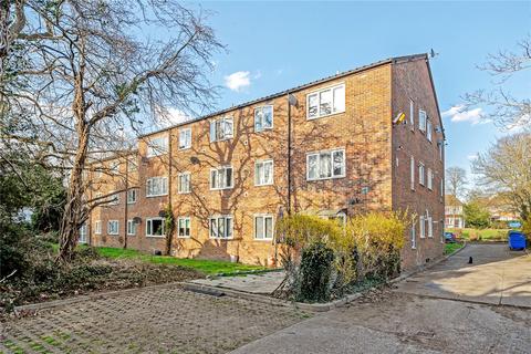 Beachborough Road, Bromley 1 bed apartment for sale
