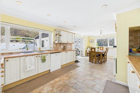 Folland Road, Glanamman 6 bed detached house for sale