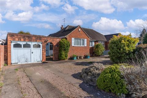 Grasmere Close, Tettenhall... 2 bed bungalow for sale