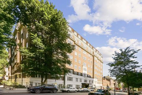 Vicarage Gate, London W8 1 bed flat for sale