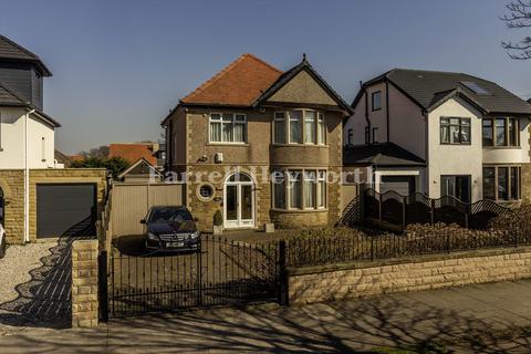 Broadway, Morecambe LA4 3 bed house for sale