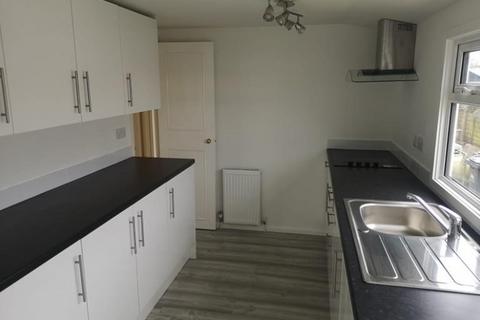 Three Counties Park, Malvern WR13 2 bed park home for sale