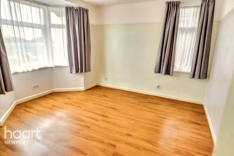 Chepstow Road, Newport 2 bed bungalow for sale