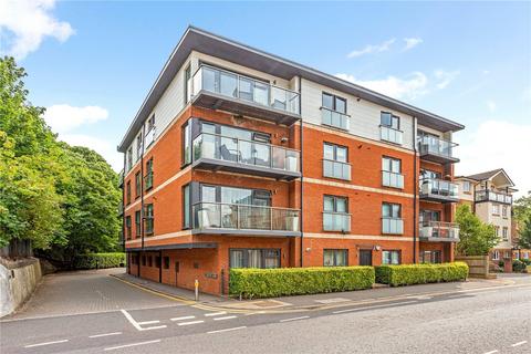 Caravan Lane, Rickmansworth... 2 bed apartment for sale