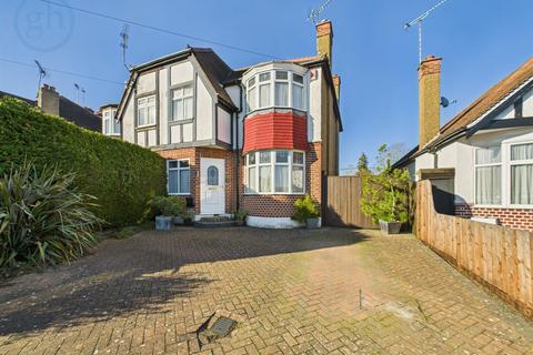 Ladygate Lane, Ruislip HA4 3 bed semi