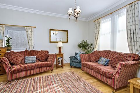 Station Road, Bathgate, EH48 5 bed detached bungalow for sale