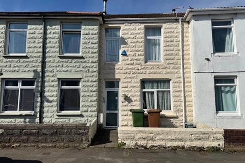 Dol Y Felin, Caerphilly, CF83 3 bed terraced house for sale