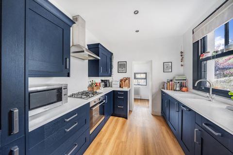 Wallbridge Avenue, Frome, BA11 3 bed house for sale