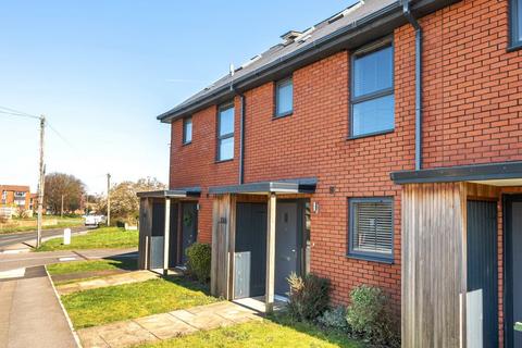 High Street, Cam, Dursley... 3 bed terraced house for sale