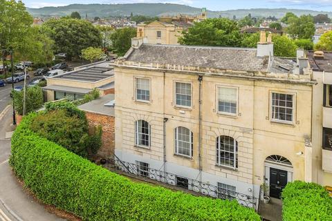 Suffolk Road, Cheltenham... 5 bed detached house for sale