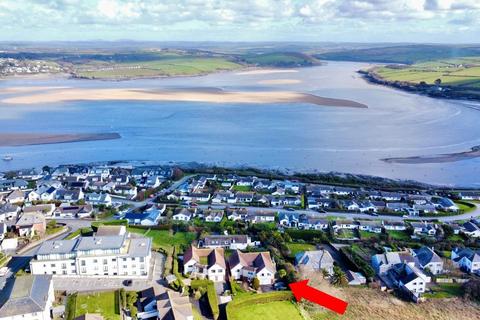Padstow, PL28 4 bed apartment for sale