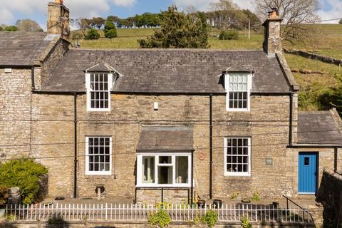 Hexham NE47 3 bed semi