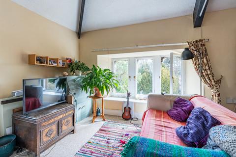 Goodeve Road, Bristol BS9 Studio for sale