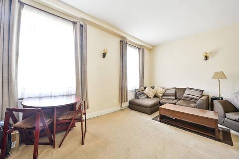 Shirland Road, Maida Vale, London, W9 2 bed flat for sale