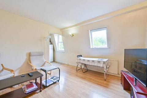 Shirland Road, Maida Vale, London, W9 1 bed flat for sale
