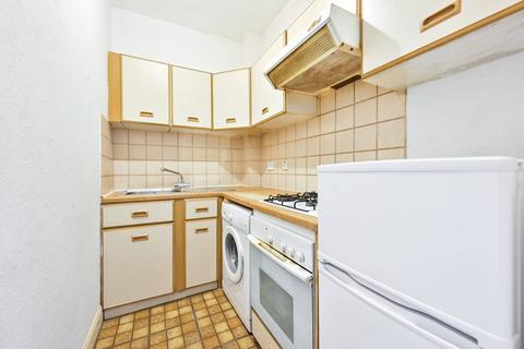 Shirland Road, Maida Vale, London, W9 2 bed terraced house for sale