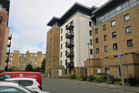 Slateford Gait, Edinburgh EH11 2 bed apartment for sale