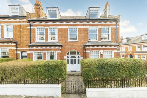 Terrapin Road, London SW17 1 bed flat for sale