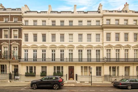 Strathearn House, Strathearn Place... 1 bed flat for sale