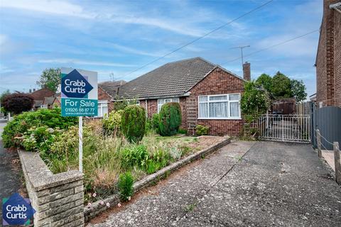 Home Farm Crescent, Whitnash, CV31 2 bed bungalow for sale