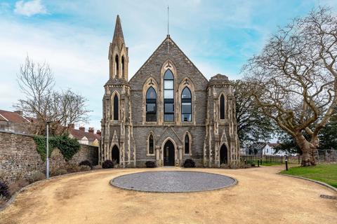 Ellis Court, Bristol BS15 1 bed flat for sale