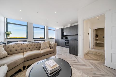 Trinity Place, Bexleyheath 1 bed apartment for sale