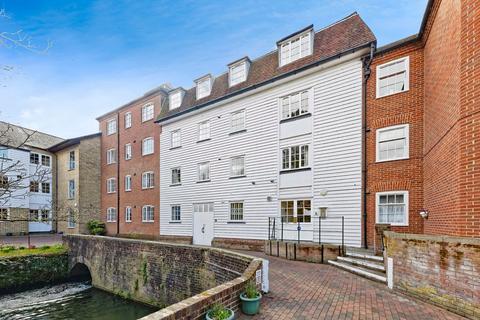 The Causeway, Canterbury CT1 2 bed retirement property for sale