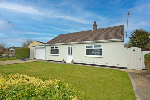 Rookery Road, King's Lynn PE34 2 bed detached bungalow for sale