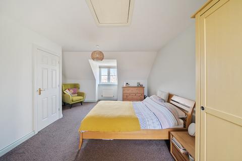 Bristol South End, Somerset BS3 4 bed house for sale