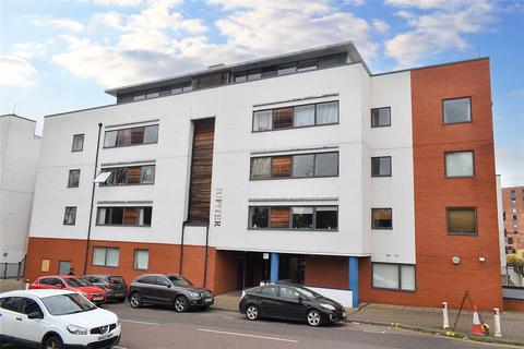 Ryland Street, Birmingham, West... 2 bed apartment for sale