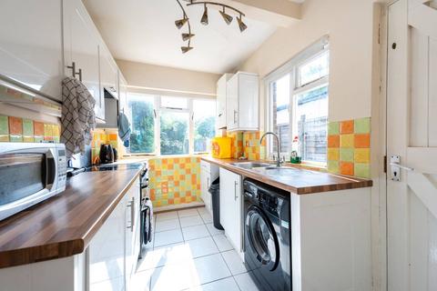 Walnut Tree Close, Guildford, GU1... 2 bed terraced house for sale