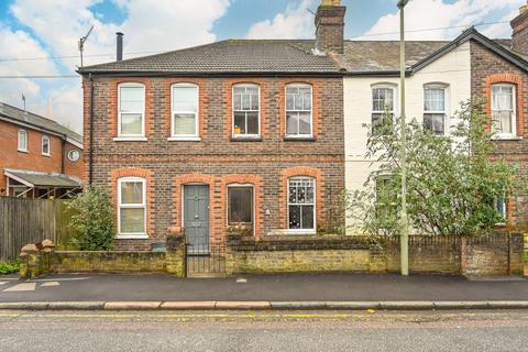 Walnut Tree Close, Guildford, GU1... 2 bed terraced house for sale
