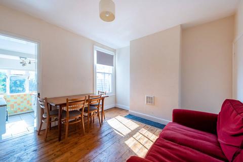Walnut Tree Close, Guildford, GU1... 2 bed terraced house for sale