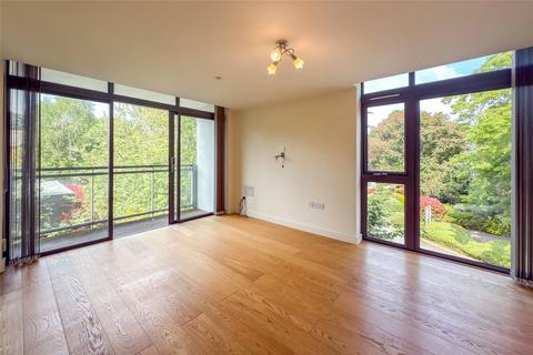 Newsom Place, St. Peters Road, St.... 2 bed apartment for sale