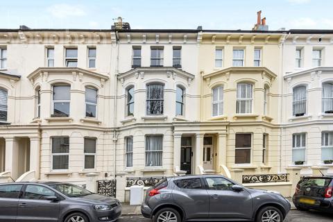 Albert Road, Brighton, East Sussex, BN1 2 bed flat for sale