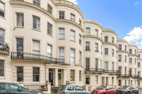 Lansdowne Place, Hove BN3 1 bed apartment for sale