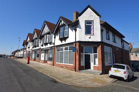 Douglas Street, Walney... 5 bed end of terrace house for sale
